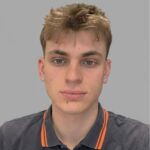 Gabriele - perito chimico Tecnico campionatore ambientale