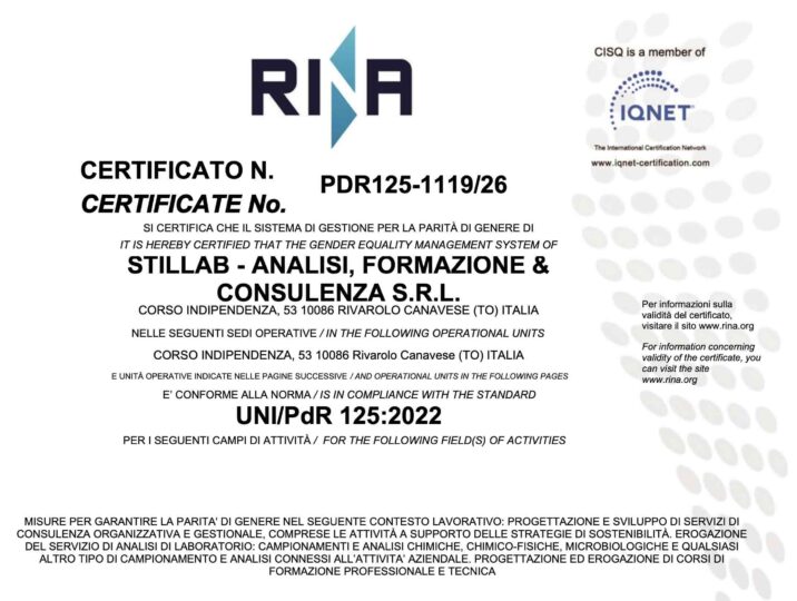 certificazione-parita-di-genere-uni-pdr-1252022